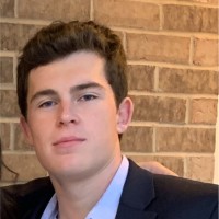 Ethan McFarlane Email