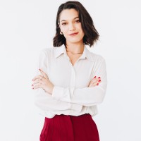 TUNL Employee Michelle Etzebeth's profile photo