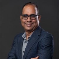 TerraPay Employee Sudhesh Giriyan's profile photo