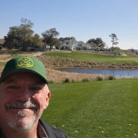 Technology Alliance Group Employee Shane Jaeger's profile photo