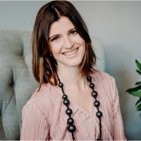 Salomi Kruger Email & Phone Number