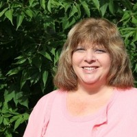 United Memorial Medical Center Employee Cheryl Loverdi's profile photo