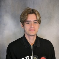 Minoa Employee Miron Tkachuk's profile photo