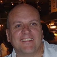 John Kirkpatrick Email