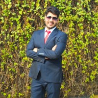 Ca Soni Email & Phone Number