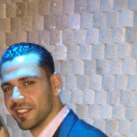 Setco Auto Body Employee Chris Simonian's profile photo