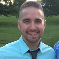 Mitch Wagner Email & Phone Number