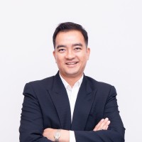 Lesmond Ming Email