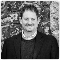 GBH Insights Employee Jon Greenwood's profile photo