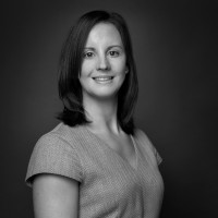 First Integrated Solutions Ltd. Employee Suzanne Fcca's profile photo