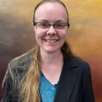 Katie Sosnowski Email & Phone Number