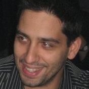 MBM Software Employee Mihai Butolo's profile photo