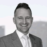 SG Hiscock & Company Employee Nick Wallace-Smith's profile photo