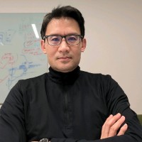 Shu-Jen Han Email & Phone Number