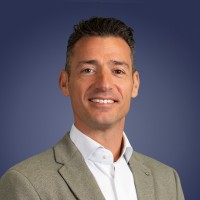 Lumeco Employee Wouter Plomp's profile photo