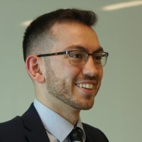 Allshores Employee Peter Bondi's profile photo