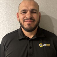 DMCV Sharks Employee Sergio Valle Ortiz's profile photo