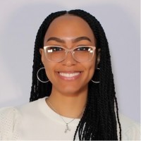 Cyclone Employee Angela Hart's profile photo