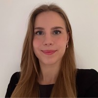 VHE Industrial automation B.V. Employee Madelon Sanders's profile photo