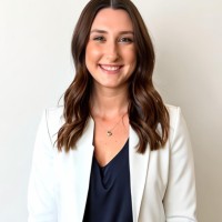 Veronica Larson Email & Phone Number