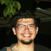Nicholas Posso Email & Phone Number