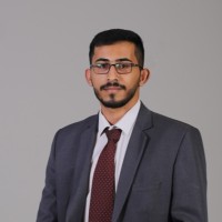 Samer Aljbour Email