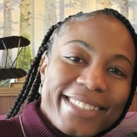 Latoya Baldwin Email & Phone Number