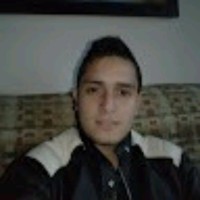 Danilo Ocampo Email