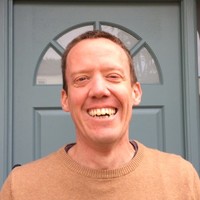 Phil Devlin Email