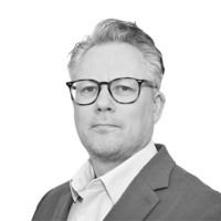 Simon Revell Email & Phone Number