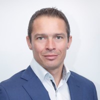 EPnP Medical GmbH Employee Oliver Schalk's profile photo