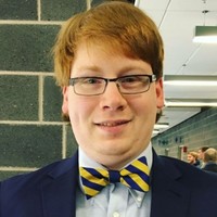 Ryan Burgess Email & Phone Number