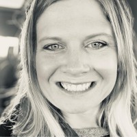 Sudenga Industries, Inc. Employee Ashley Arend's profile photo