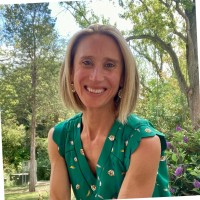 Northern Manufacturing Employee Lindsey Howell's profile photo