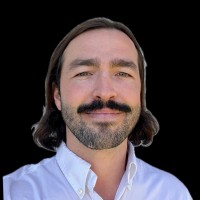 TabLogs Employee Tom L.'s profile photo