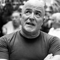 Reactional Music Employee Kelly Sumner's profile photo