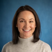 Kelly Cruz Email & Phone Number