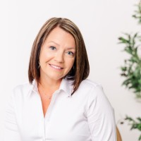 Kelly Marshall Email & Phone Number
