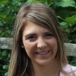 Sunshine Communities Employee Mallory Crooks's profile photo