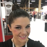 Elexsis McCarthy Email & Phone Number