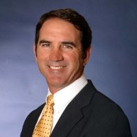 LDR Leadership Employee David Ritz's profile photo