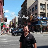 Scott Behnke Email & Phone Number