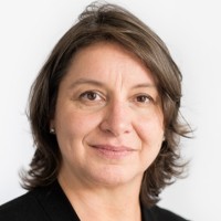 OKRA landschapsarchitecten Employee Janneke van Bergen's profile photo