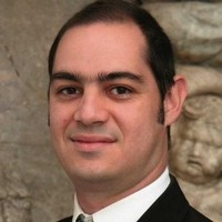Bruno Buchmann Email