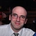 Movilgate Employee Jorge Blumenfeld's profile photo