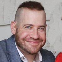 Mark Kantor Email