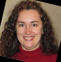 MRS Global Employee Cristian Araujo's profile photo