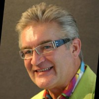 Ross Construction Employee Micheal Rolinski's profile photo
