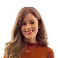 Allison Sparks Email & Phone Number