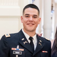 Andres Ramos Email & Phone Number